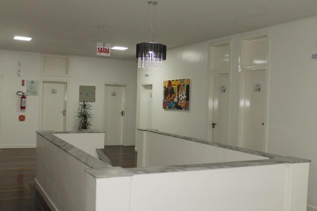 Sumare Hotel Florianópolis Dış mekan fotoğraf